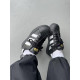 Кросівки Adidas Superstar XLG Black