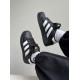 Кросівки Adidas Superstar XLG Black
