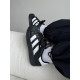 Кросівки Adidas Superstar XLG Black
