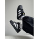Кросівки Adidas Superstar XLG Black