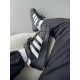 Кросівки Adidas Superstar XLG Black
