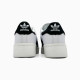 Кросівки Adidas Superstar XLG White