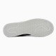 Кросівки Adidas Superstar XLG White
