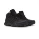 Кросівки Adidas Terrex Gore-Tex High Termo Black