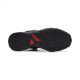 Кросівки Adidas Terrex Gore-Tex High Termo Black