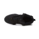 Кросівки Adidas Terrex Gore-Tex High Termo Black