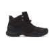 Кросівки Adidas Terrex Gore-Tex High Termo Black