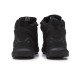 Кросівки Adidas Terrex Gore-Tex High Termo Black