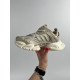 Кросівки Adidas Vento XLG Deluxe Beige