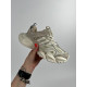 Кросівки Adidas Vento XLG Deluxe Beige