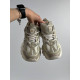 Кросівки Adidas Vento XLG Deluxe Beige