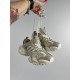 Кросівки Adidas Vento XLG Deluxe Beige