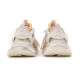 Кросівки Adidas Vento XLG Deluxe Beige Grey