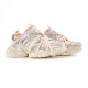 Кросівки Adidas Vento XLG Deluxe Beige Grey