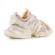 Кросівки Adidas Vento XLG Deluxe Beige Grey