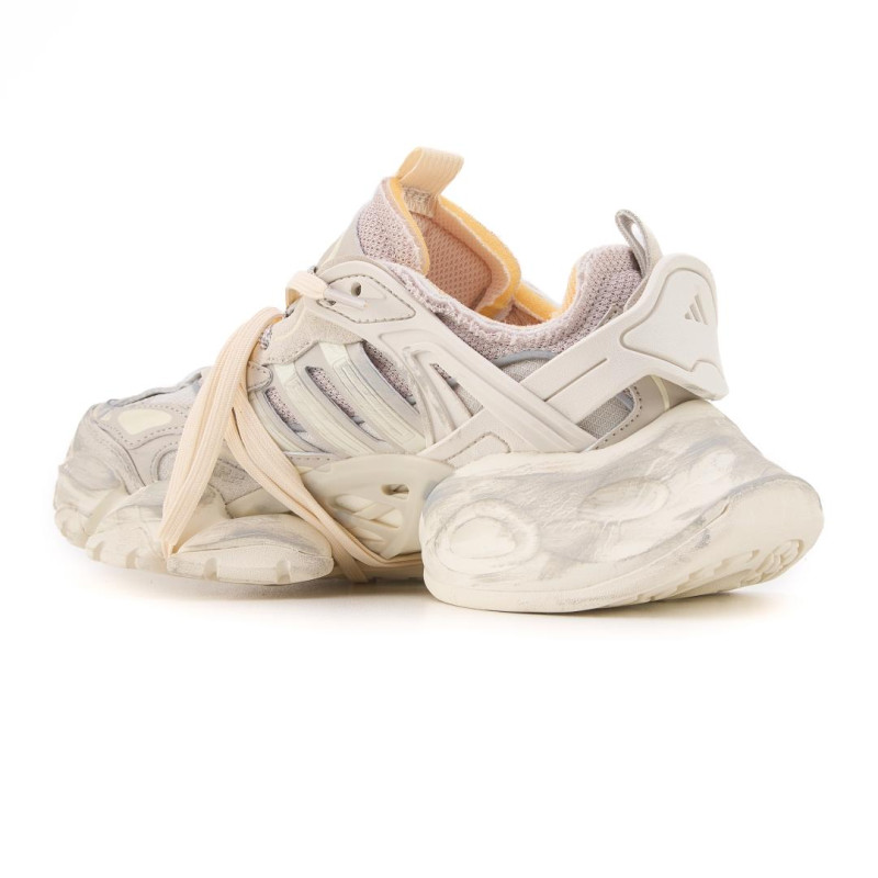 Кросівки Adidas Vento XLG Deluxe Beige Grey
