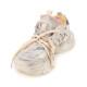 Кросівки Adidas Vento XLG Deluxe Beige Grey