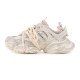 Кросівки Adidas Vento XLG Deluxe Beige Grey