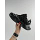 Кросівки Adidas Vento XLG Deluxe Black