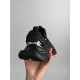 Кросівки Adidas Vento XLG Deluxe Black