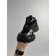 Кросівки Adidas Vento XLG Deluxe Black