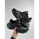 Кросівки Adidas Vento XLG Deluxe Black