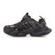 Кросівки Adidas Vento XLG Deluxe Black Grey