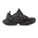 Кросівки Adidas Vento XLG Deluxe Black Grey
