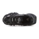 Кросівки Adidas Vento XLG Deluxe Black Grey
