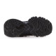 Кросівки Adidas Vento XLG Deluxe Black Grey