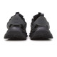 Кросівки Adidas Vento XLG Deluxe Black Grey