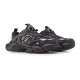 Кросівки Adidas Vento XLG Deluxe Black Grey