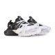 Кросівки Adidas Vento XLG Deluxe Black White