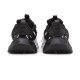 Кросівки Adidas Vento XLG Deluxe Black White