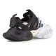 Кросівки Adidas Vento XLG Deluxe Black White