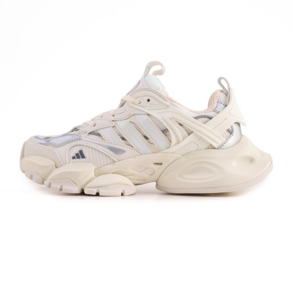 Кросівки Adidas Vento XLG Deluxe Light Beige
