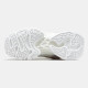 Кросівки Adidas Vento XLG Deluxe White Orange