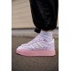 Кросівки Adidas x Ivy Park Violet