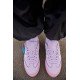 Кросівки Adidas x Ivy Park Violet