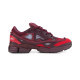 Кросівки Adidas x Raf Simons Ozweego Red Vine