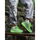 Кросівки Adidas Yeezy Boost 350 v2 Yeezreel
