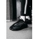 Кросівки Adidas Yeezy Boost 700 V3 Black Alvah