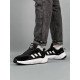 Кросівки Adidas ZX 22 Boost Black White