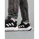 Кросівки Adidas ZX 22 Boost Black White