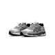 Кросівки Asics Gel - NYC White Steel Gray
