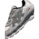 Кросівки Asics Gel - NYC White Steel Gray