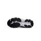 Кросівки Asics Gel - NYC White Steel Gray