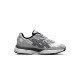 Кросівки Asics Gel - NYC White Steel Gray