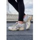 Кросівки Asics Gel Kahana TR V2 Cream Pure Silver