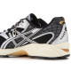 Кросівки Asics Gel Nimbus 10.1 Piedmont Grey Pure Silver